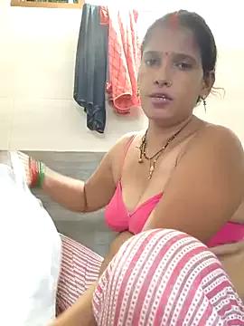 Freechat Sonalihot_ on StripChat