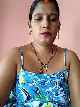 Freechat Sonalihot_ on StripChat
