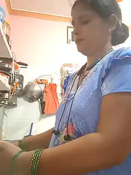 Freechat Sonalihot_ on StripChat
