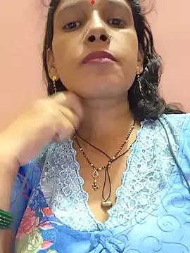 Freechat Sonalihot_ on StripChat