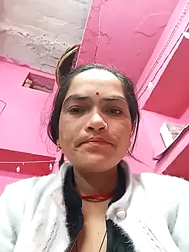 Sonam15884 on StripChat