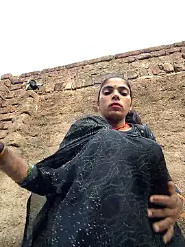 Sonam_mehta on StripChat