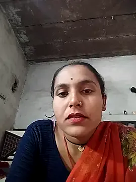 Freechat Sonam_shinde on StripChat