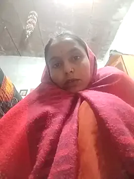 Freechat Sonam_shinde on StripChat