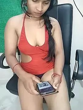Soni_hotty