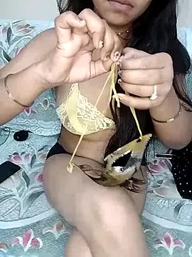 Soni_hotty