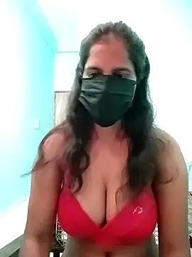 soni_megwal from StripChat