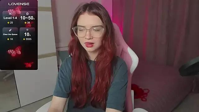 Sonya_Glen
