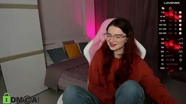 Sonya_Glen