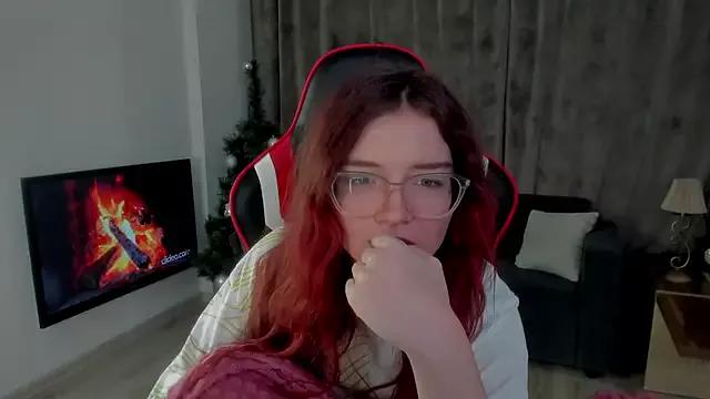 Sonya_Glen