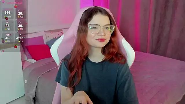 Sonya_Glen
