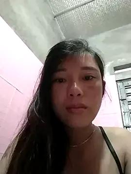 soope-00 from StripChat