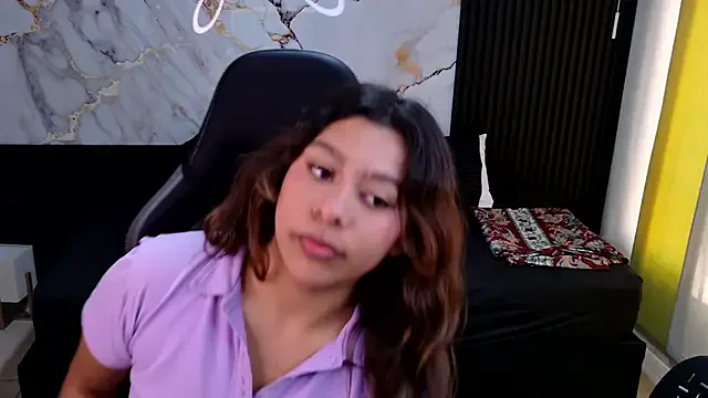 Sophie19__ — Freechat on StripChat