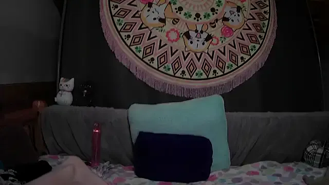 sopia2 — Group on StripChat