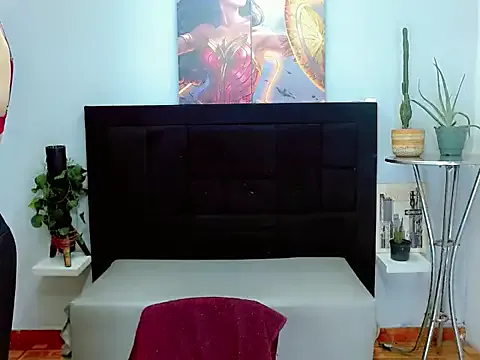 StripChat sora_jun is Freechat sora_jun — cuming in abdomen