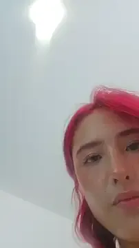 StripChat sorpresa_x is Freechat sorpresa_x — Naked jumping dildo no mercy