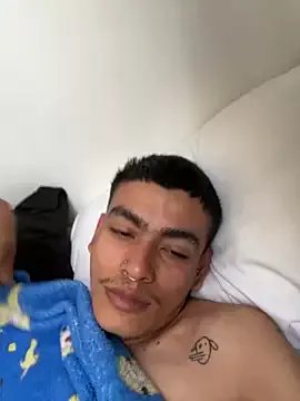 sorry-mom69 on StripChat 