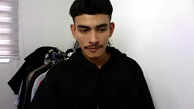 sorry-mom69 on StripChat 