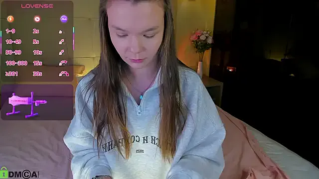 Sowetly — Make my pussy wet<3