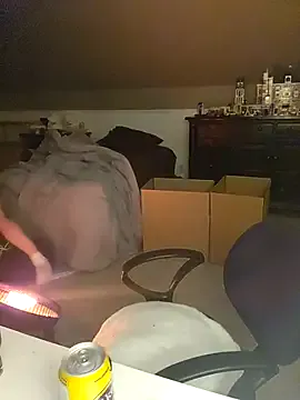 Freechat Soxxxy on StripChat