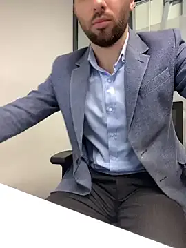 speddy34 on StripChat