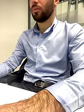 speddy34 on StripChat