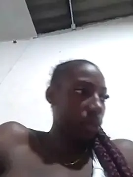 StripChat spicycouplex is Freechat spicycouplex — Valentine's Day Gifts for Love