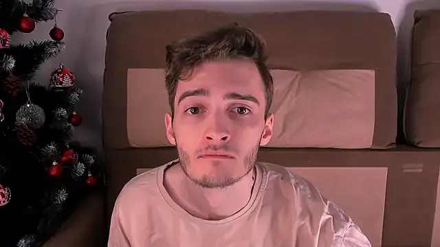 spider____man on StripChat