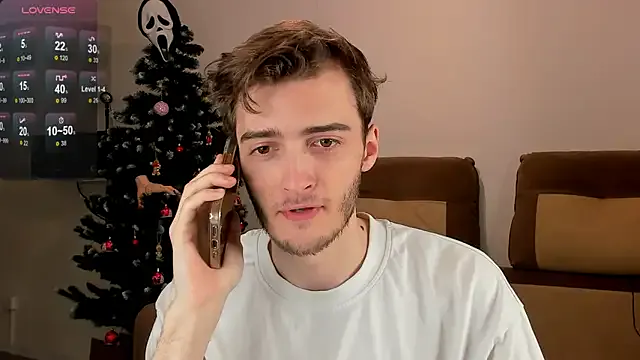 spider____man on StripChat