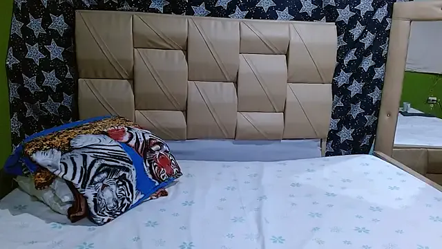 Freechat Stefanny_Taylor_ on StripChat