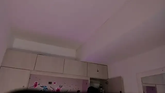 Stefannyevans_ on StripChat