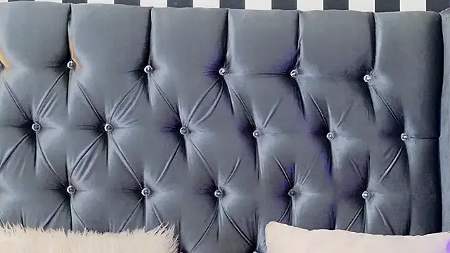 Private Stellaciel_ on StripChat