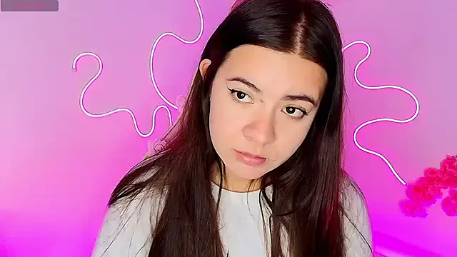 Stepha_babe — drool