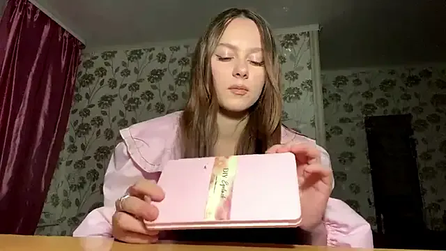 StripChat StephaniCute is Freechat StephaniCute — Show pictures