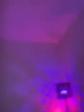 stormyy_