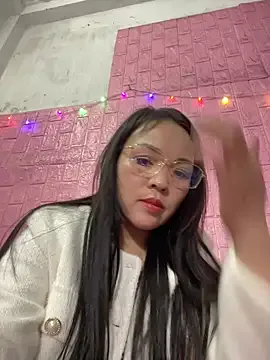 StripChat Strawberry-wet is Freechat Strawberry-wet — Have a nice day