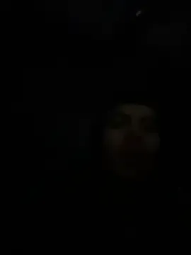 StrokingDaddy4 on StripChat