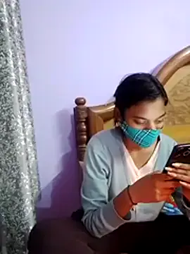 Student12th — Teli id @Suman113