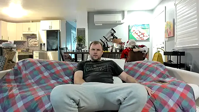 Studmuffin4you — toy show for 2 minutes