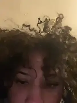 StylishEchium — help me buy a fuck machine daddy