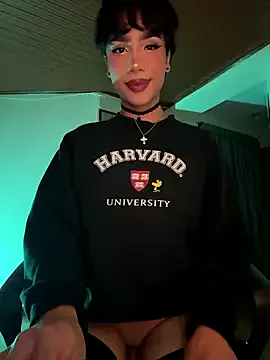 sue___0 on StripChat