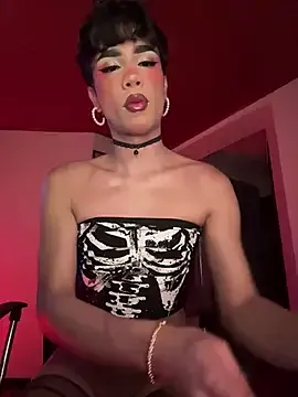 sue___0 — just for you princessvibration