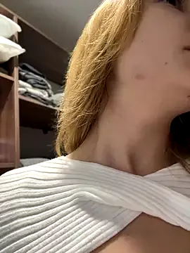 Freechat SugarDanger on StripChat