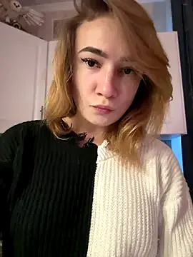 Freechat SugarDanger on StripChat