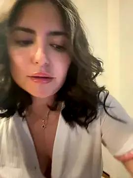 sukhakunis1 from StripChat