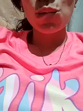 sukinira — Leche de mis tetas