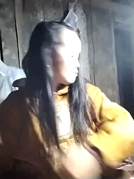 Freechat sumaybae on StripChat