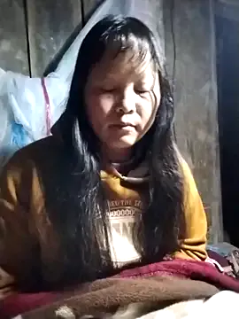 Freechat sumaybae on StripChat