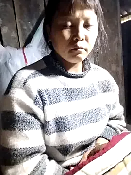 Freechat sumaybae on StripChat