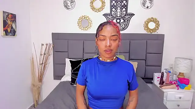 summer_williams18 — dance sensual naked